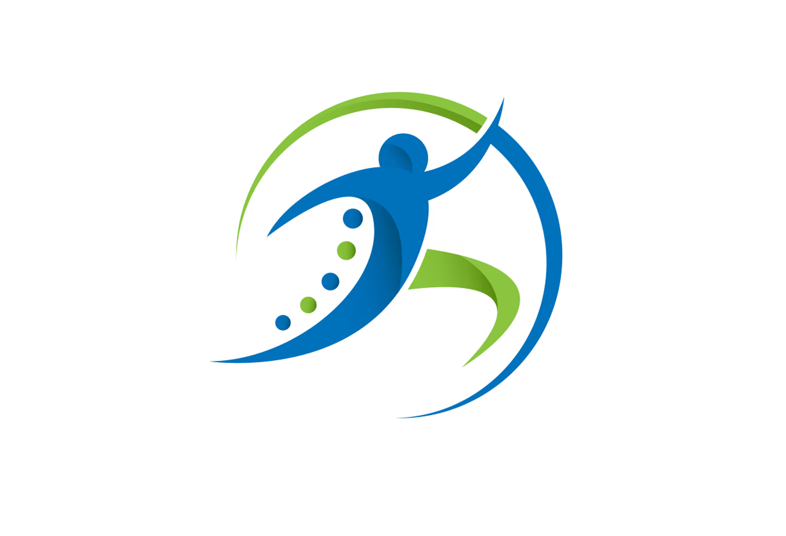 findclinic